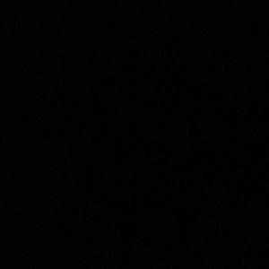 you can offer for my listing or pay what I got the price as💗